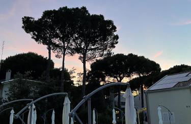 Le Dune Verdi - Foto 8