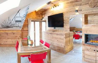 Bertuzzi Homes - Foto 32