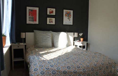 Villa in Languedoc with Pool near Historic Cities - Foto 3