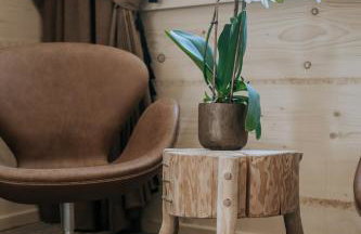 Tatra Bjerge View - Foto 12