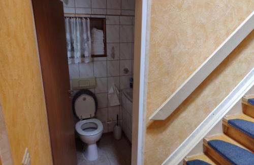 FeWo Sonnenblick Rammingen - Foto 24