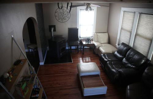 Charming Home Near Ski Areas - Foto 25