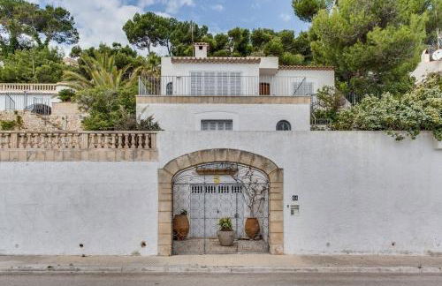 C251 Ram de Mar CR by Mallorca Villa Selection - Photo 31