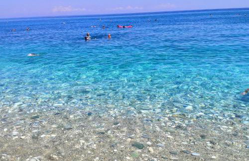 Flower house - Foto 53