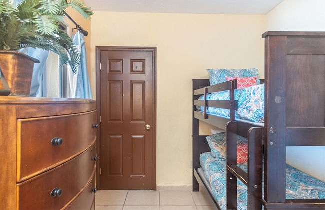 Sonoran Sun V - Foto 5