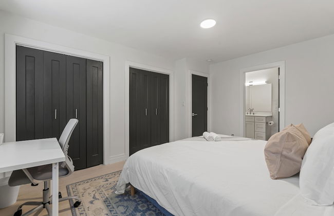 West Taylor Run Hotel - Foto 13