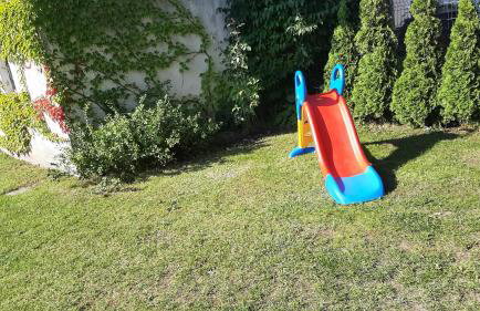 Apartament Pod Dębem - Foto 5