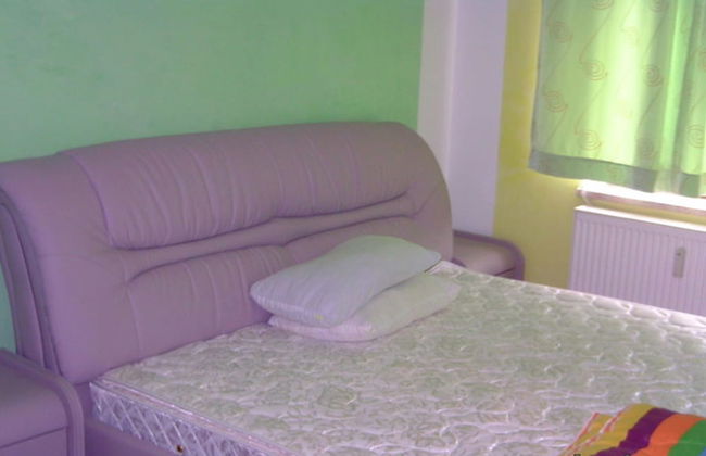 Falkenstein Aparts - Foto 6