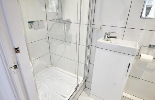 Super Stylish Flat Very Close to Freeman Hospital! - Foto 19