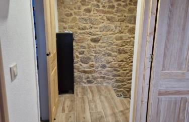 Casa Cosmeiro - Foto 11