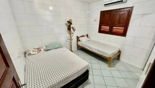 Casa Ilha de Itamaracá - Foto 2