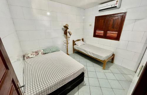 Casa Ilha de Itamaracá - Foto 2