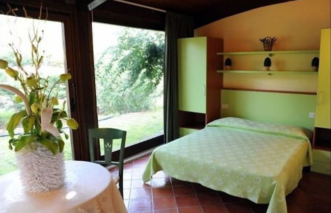 Agriturismo Giorgio - Foto 5