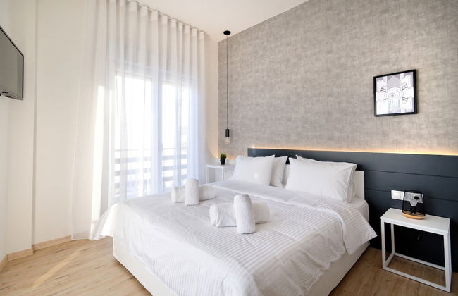 Odyssey Residence - Foto 17