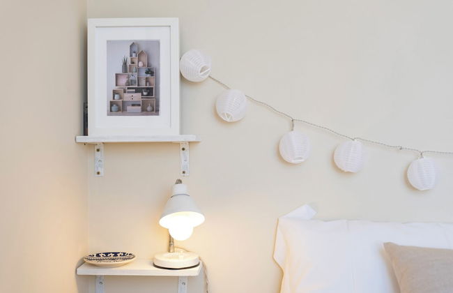 Foz002 · Miradouro do Ouro Apartment - Foto 8