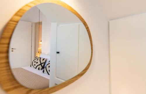 Arnadian Living Experience - Foto 32