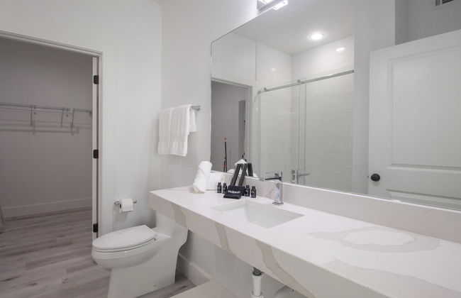 Handsboro Pointe Condo & Suites - Foto 37