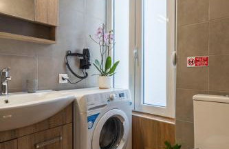 Vista Magica - Foto 48