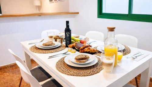 Bayside Kalendra Jable Find Peace in Wild Nature - Foto 3