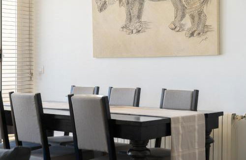 Apartoyou - Breva Playa - Foto 49