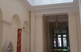 The Pearl of Marais - Foto 2