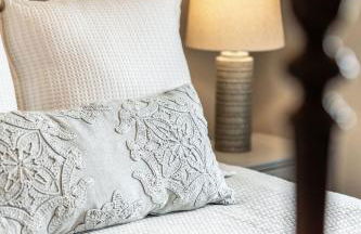 Quiet Country Neighborhood - Room for The Family - Foto 3