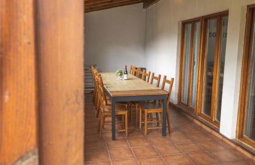 Basalore Urtasun - Foto 74