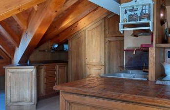 Stelviostay Residence Stelvio - Photo 16