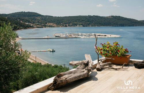 Villa Nora - Photo 22