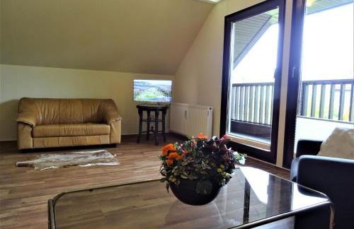 Neubrandenburg-Wasser,Natur,Zentrum,Ladestation für E-Autos - Foto 17