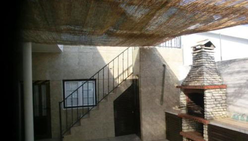 Casa da Aldeia by Portus Alacer - Foto 3