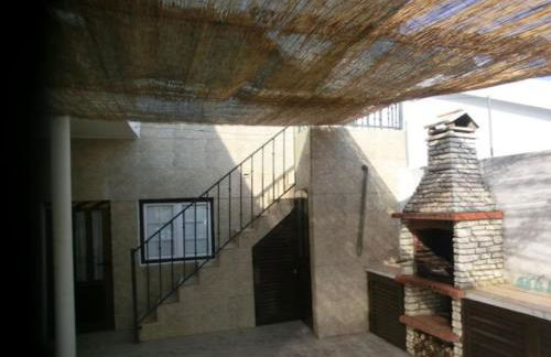 Casa da Aldeia by Portus Alacer - Foto 3