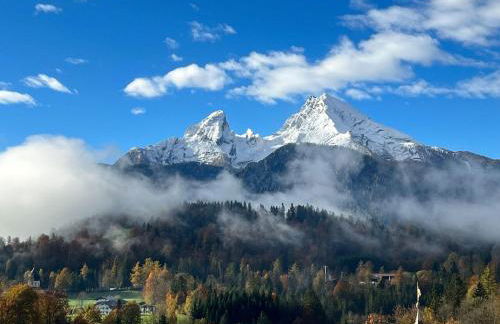 Residenz Bergkrone - Foto 26