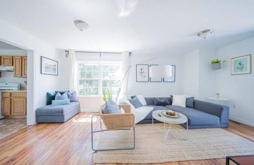 Central 3BR 2BA Near Beach Hard Rock Ocean - Foto 1