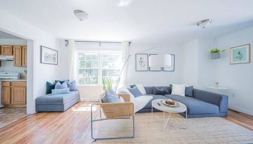 Central 3BR 2BA Near Beach Hard Rock Ocean - Foto 1