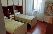 Casa Galfio - Foto 11