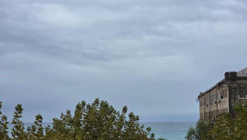 Cenere - By Ligooria - Foto 3