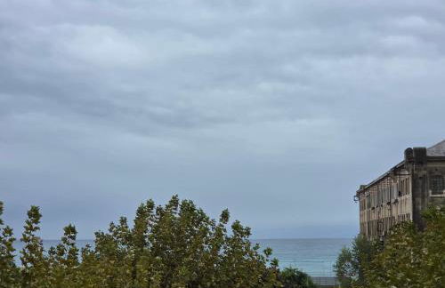 Cenere - By Ligooria - Foto 3