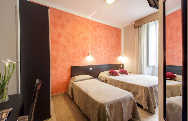 Buonarroti Suite - Foto 4