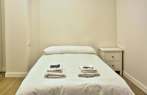 Apartamento de dos dormitorios en Triana - Photo 19