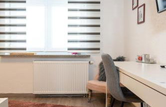 modern house with pool - 3 bedrooms 2 Bathrooms - Foto 56