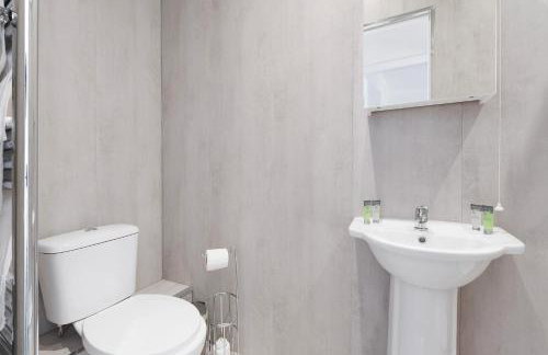 New! 4BR in Durham Road - Foto 11