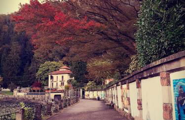 CLUA Holiday House - Photo 69