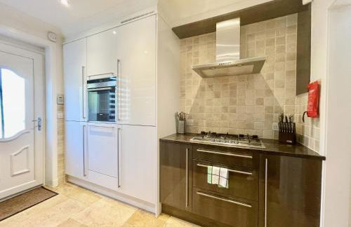 Clyde Villa - Foto 19