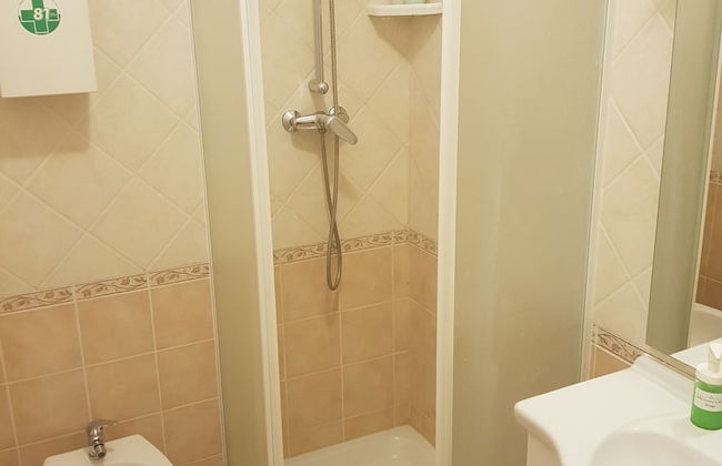 Dodo Holiday in Rome - Photo 26