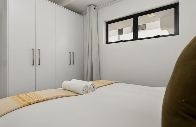 Beach Break 46 - Foto 2