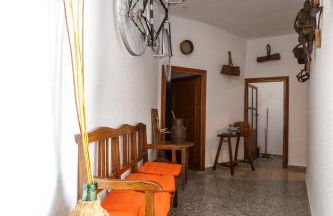 Cueva El Murallon Benamaurel - Foto 34