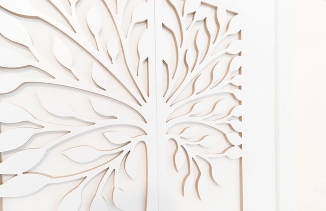 Vincenzo Monti 36 - Foto 12