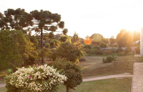 Pousada Bom Pastor - Foto 37