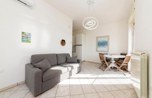 Blue Dreams - Marittima - Foto 17